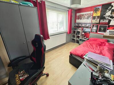 Picture 10